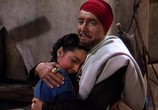 Фильм Кисмет / Kismet (1944) - cцена 2