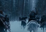 Фильм Викинг (2016) - cцена 6