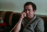 Фильм Ты лучше смотри в оба / You Better Watch Out (1980) - cцена 3