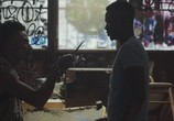 Фильм Иди домой / Go Home - A casa loro (2018) - cцена 6
