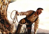Фильм Братья Гримм / The Brothers Grimm (2005) - cцена 8