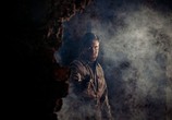 Фильм Сталинград (2013) - cцена 7