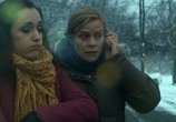 Фильм Миссия "Евровидение" / MGP Missionen (2013) - cцена 4