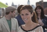 Фильм Области тьмы / Limitless (2011) - cцена 1