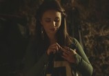 Фильм Паладин / Dawn of the Dragonslayer (2011) - cцена 1