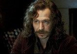 Фильм Гарри Поттер и Орден Феникса / Harry Potter and the Order of the Phoenix (2007) - cцена 8