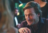 Фильм Ламмбок 2 / Lommbock (2017) - cцена 1