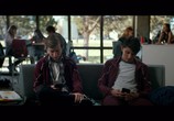 Фильм Социальная дилемма / The Social Dilemma (2020) - cцена 5
