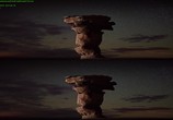 Сцена из фильма Путешествие по национальным паркам 3D / National Parks Adventure (2016) Путешествие по национальным паркам 3D сцена 15