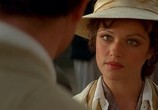 Фильм Мумия / The Mummy (1999) - cцена 2