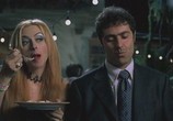 Фильм Южные моря / Mari del sud (2001) - cцена 3