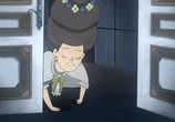 Мультфильм По Ту Сторону Изгороди / Over The Garden Wall (2014) - cцена 2
