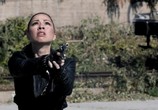 Фильм Во имя короля 3 / In the Name of the King III (2014) - cцена 8