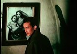 Фильм Бесы (1992) - cцена 4