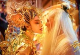 Фильм Лига богов / Feng shen bang (2016) - cцена 1