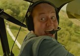 Фильм Жених (2016) - cцена 2