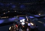 Музыка Metallica - Live in Moscow (2019) - cцена 7