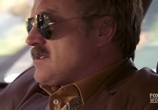 Сериал Хорошие Парни / The Good Guys (2010) - cцена 6
