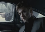 Фильм Гражданин гангстер / Citizen Gangster (2011) - cцена 4