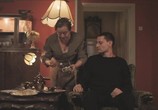 Фильм Собачье поле / Onirica (2014) - cцена 3