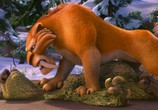 Мультфильм Ледниковый период 4: Континентальный дрейф / Ice Age: Continental Drift (2012) - cцена 8