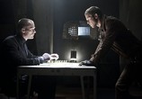 Фильм Пастырь / Priest (2011) - cцена 6