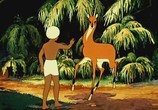 Сцена из фильма Сборник мультфильмов: Именины сердца-1 (2005) Сборник мультфильмов: Именины сердца - 1 DVDRip сцена 20