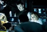 Сцена из фильма Чужой: Завет / Alien: Covenant (2017) 