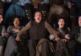 Фильм Путешествия Гулливера / Gulliver's Travels (2011) - cцена 9