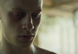 Фильм Разыскивается / Most Wanted (2020) - cцена 3