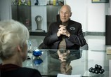 Сериал Звёздный путь: Пикар / Star Trek: Picard (2019) - cцена 1
