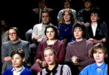 Фильм Про Федота-Стрельца, удалого молодца (1988) - cцена 3