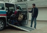 Фильм Основные принципы добра / The fundamentals of caring (2016) - cцена 5