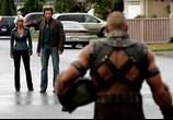 Фильм Люди Икс: Последняя битва / X-Men: The Last Stand (2006) - cцена 1