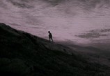 Фильм Л / L (2016) - cцена 1