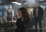 Фильм Первый мститель: Противостояние / Captain America: Civil War (2016) - cцена 8