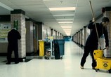 Фильм Другая Земля / Another Earth (2011) - cцена 2
