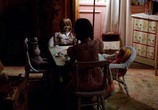 Фильм Проклятие Аннабель: Зарождение зла / Annabelle: Creation (2017) - cцена 1