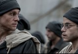 Фильм Мотылек / Papillon (2018) - cцена 2
