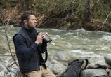 Сериал Стрелок / Shooter (2016) - cцена 4