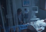 Сериал Берёза / The Birch (2019) - cцена 2