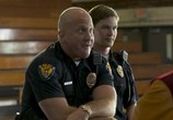 Фильм 10 грязных поступков / Dirty Deeds (2005) - cцена 3