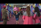 Фильм Чувствуй ритм / Feel the Beat (2020) - cцена 3