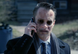 Фильм Темный странник / The Dark Stranger (2015) - cцена 2