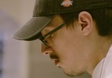 Фильм История о двух кухнях / A Tale of Two Kitchens (2019) - cцена 2