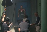 ТВ Первый Мститель: Противостояние: Бонусы / Captain America: Civil War: Bonuces (2016) - cцена 5