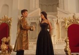 Фильм Мстители: Гримм / Avengers Grimm (2015) - cцена 4