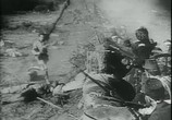 Фильм Рождение нации / The Birth of a Nation (1915) - cцена 2