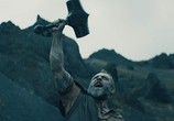 Фильм Вальгалла: Рагнарёк / Valhalla (2020) - cцена 4