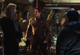 ТВ Мстители: Финал - Дополнительные материалы / Avengers: Endgame - Bonuces (2019) - cцена 6
